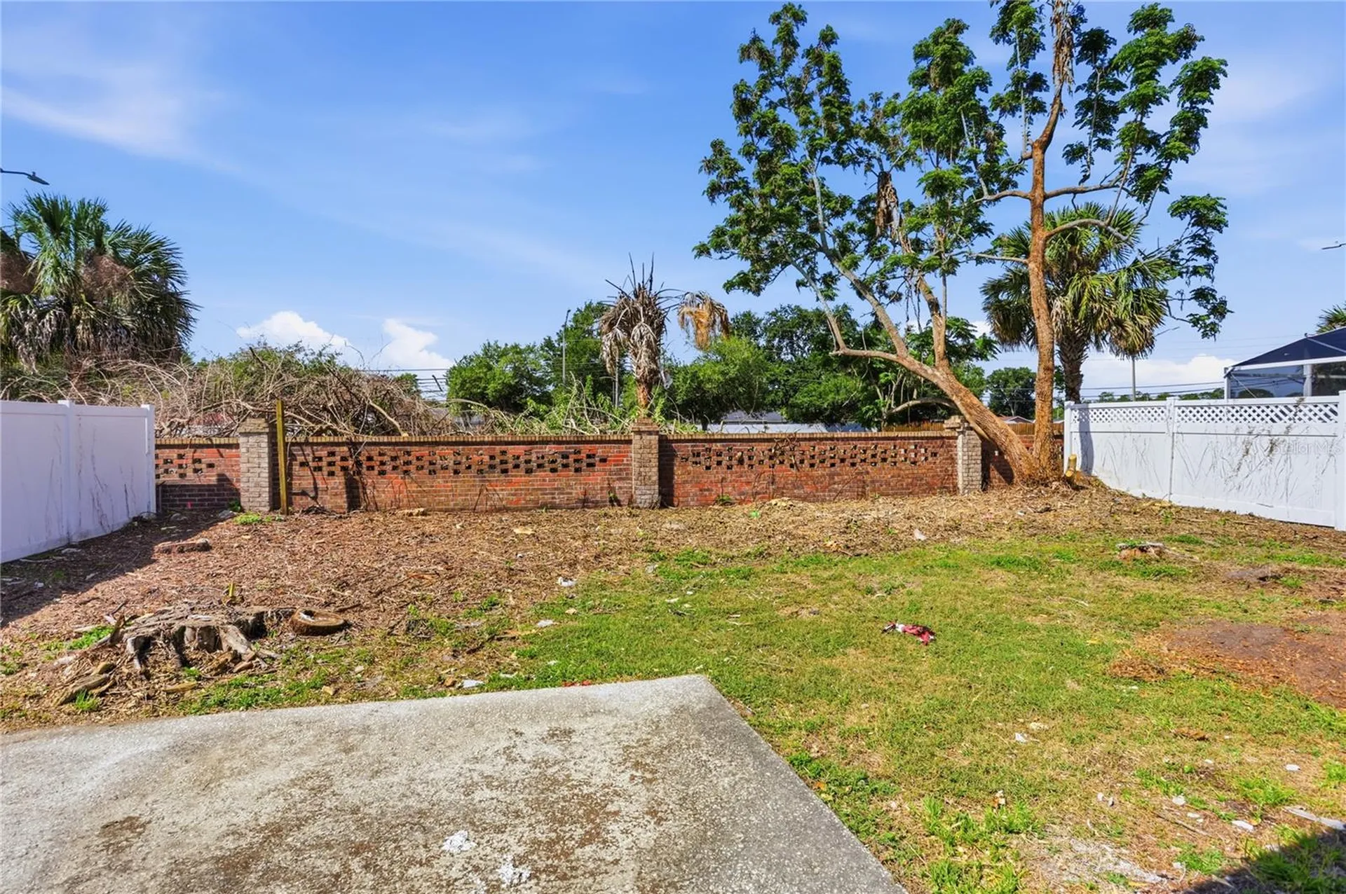 7744 Altavan Avenue Orlando FL 32822
