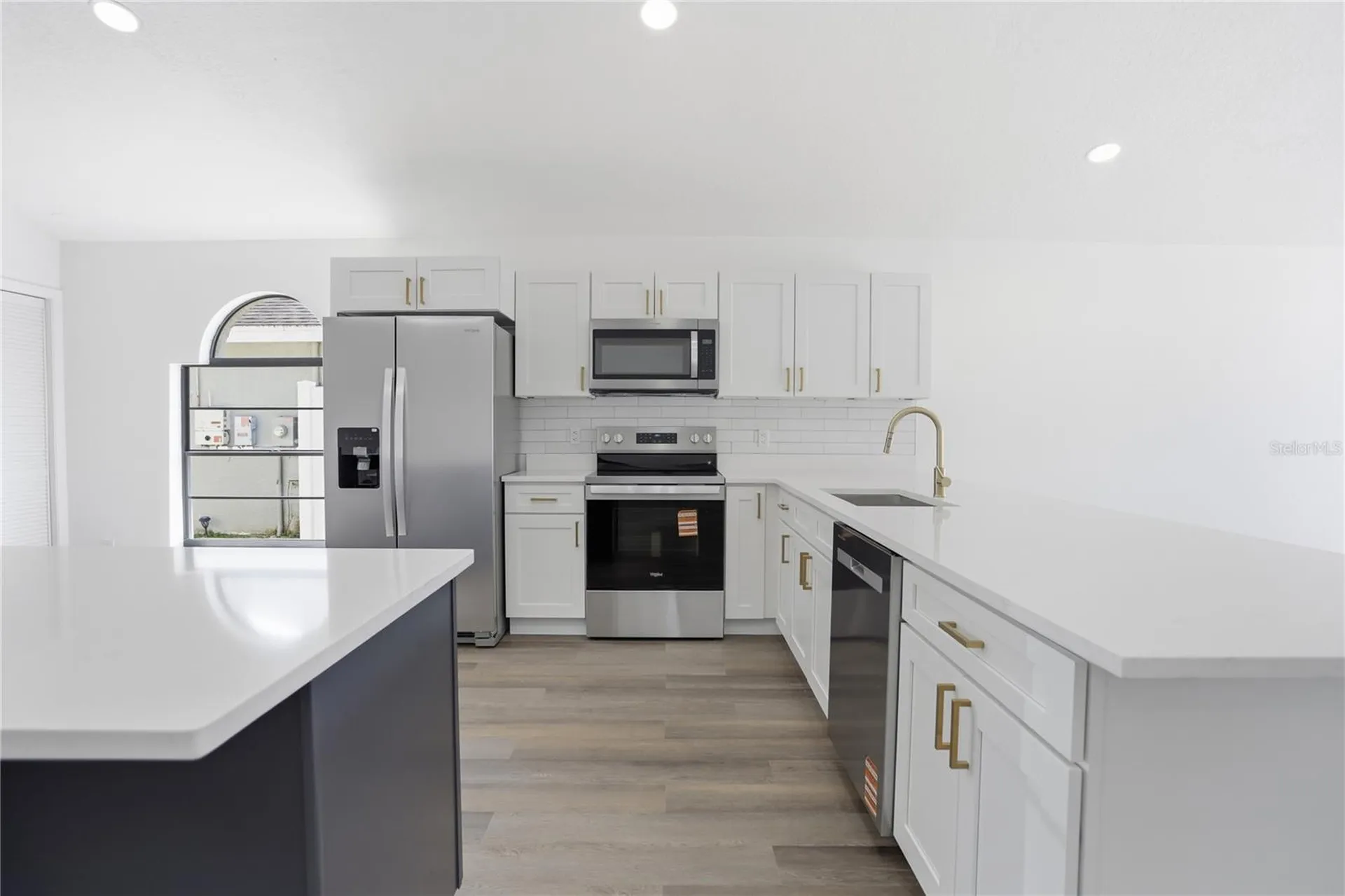 7744 Altavan Avenue Orlando FL 32822