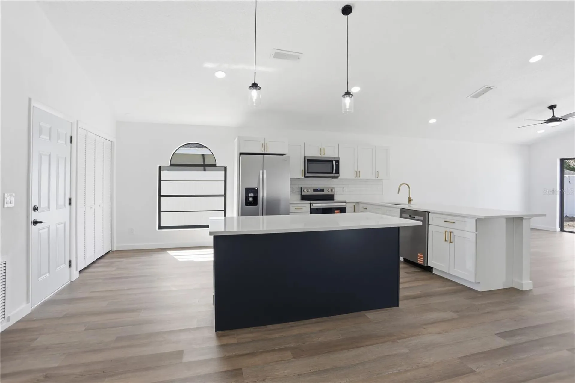 7744 Altavan Avenue Orlando FL 32822