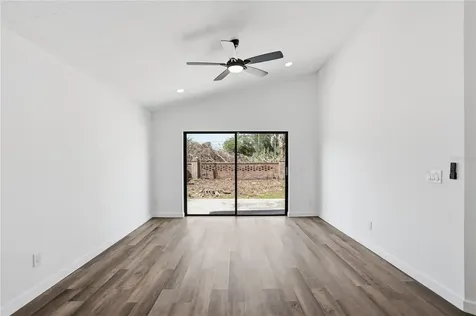 7744 Altavan Avenue Orlando FL 32822