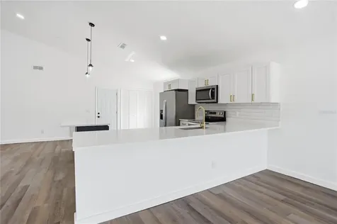7744 Altavan Avenue Orlando FL 32822