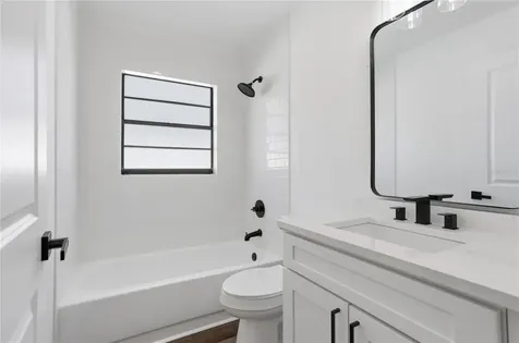 7744 Altavan Avenue Orlando FL 32822