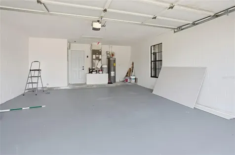 7744 Altavan Avenue Orlando FL 32822