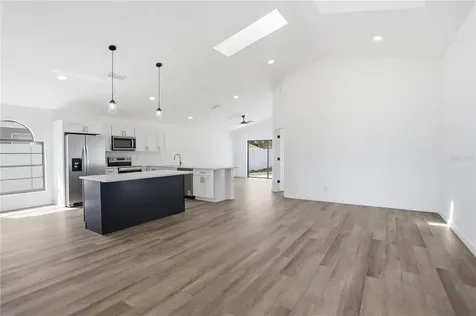 7744 Altavan Avenue Orlando FL 32822