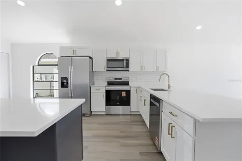 7744 Altavan Avenue Orlando FL 32822