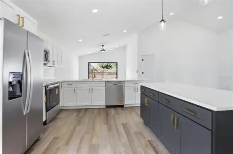 7744 Altavan Avenue Orlando FL 32822