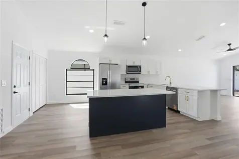 7744 Altavan Avenue Orlando FL 32822