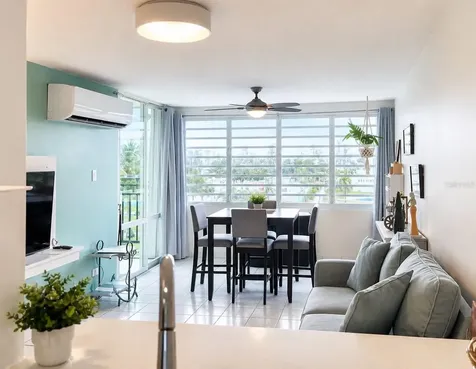 Ocean Drive 100 Luquillo PR 00773