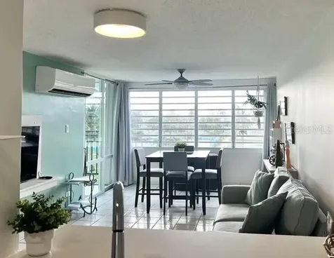 Ocean Drive 100 Luquillo PR 00773