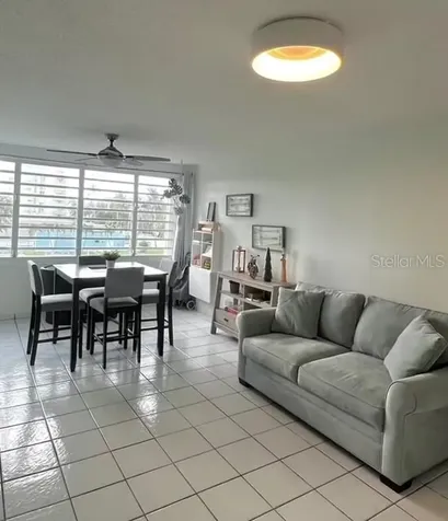 Ocean Drive 100 Luquillo PR 00773