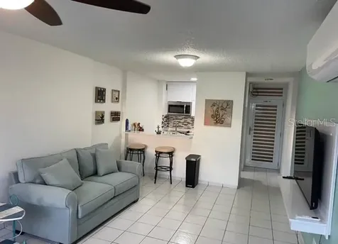 Ocean Drive 100 Luquillo PR 00773