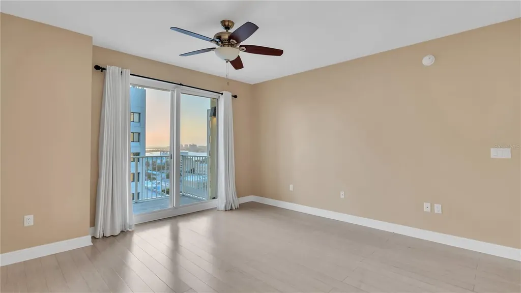 628 Cleveland Street Clearwater FL 33755