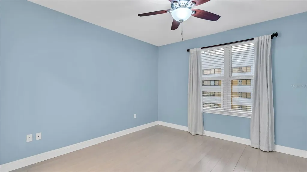 628 Cleveland Street Clearwater FL 33755
