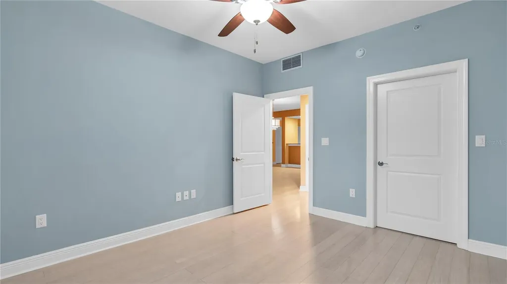 628 Cleveland Street Clearwater FL 33755