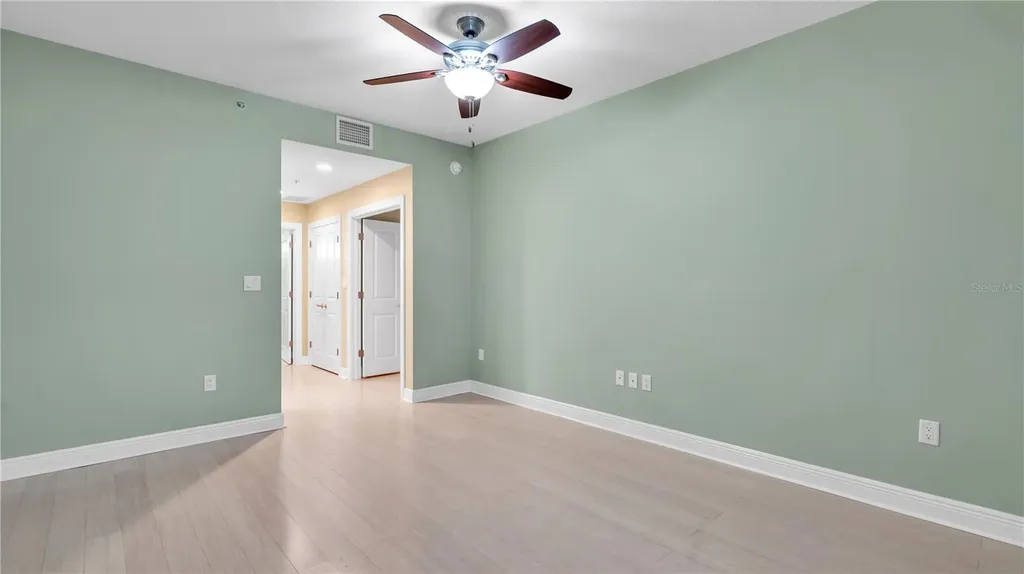 628 Cleveland Street Clearwater FL 33755