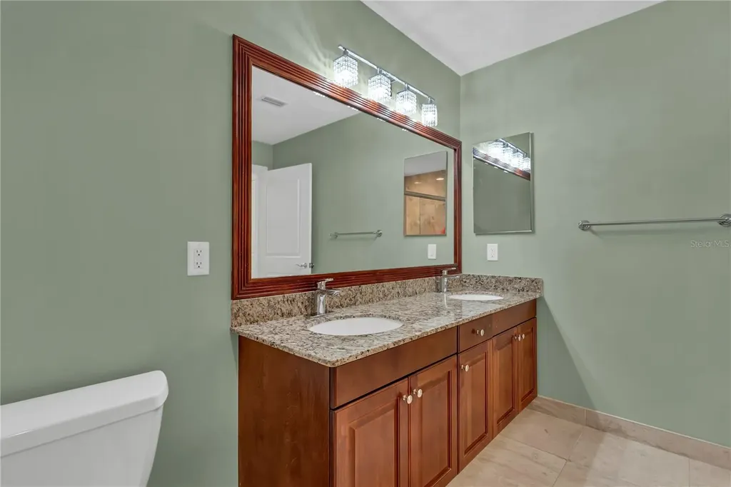 628 Cleveland Street Clearwater FL 33755
