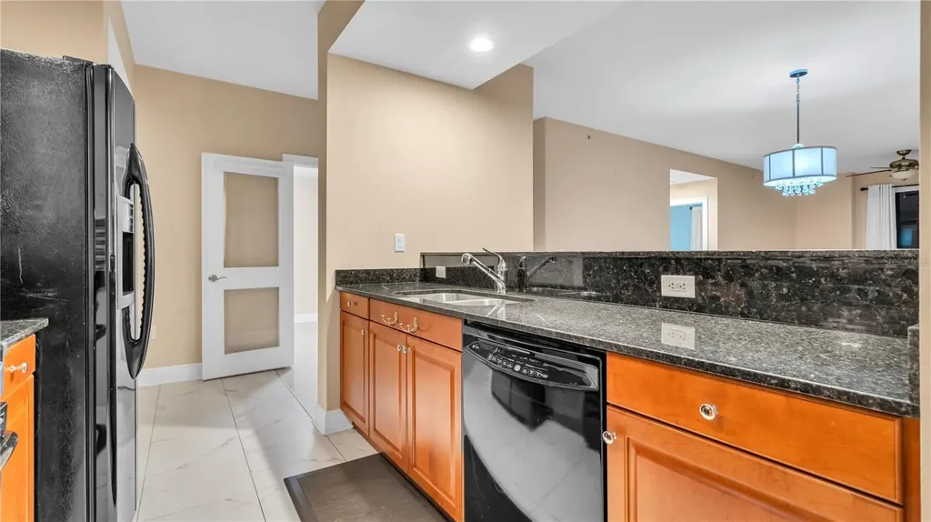 628 Cleveland Street Clearwater FL 33755