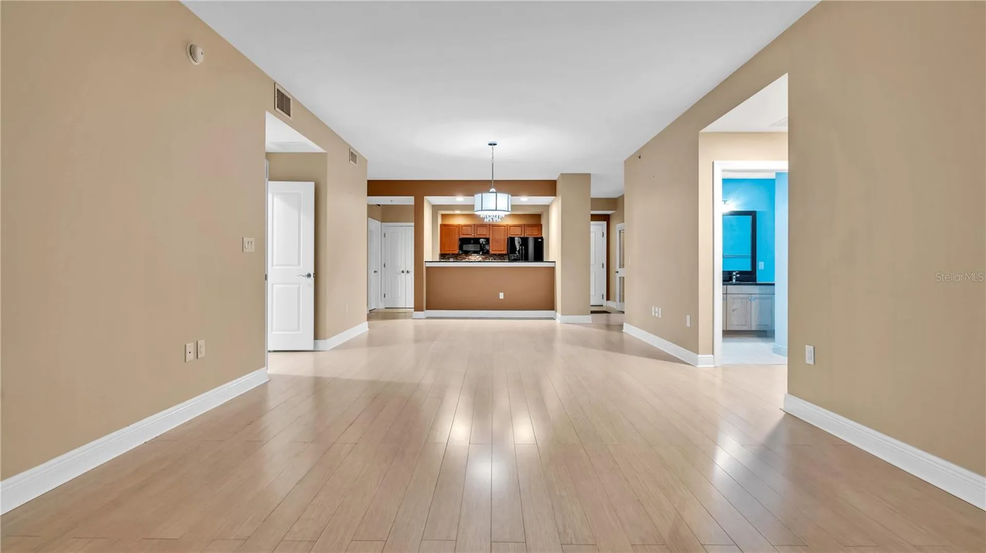 628 Cleveland Street Clearwater FL 33755
