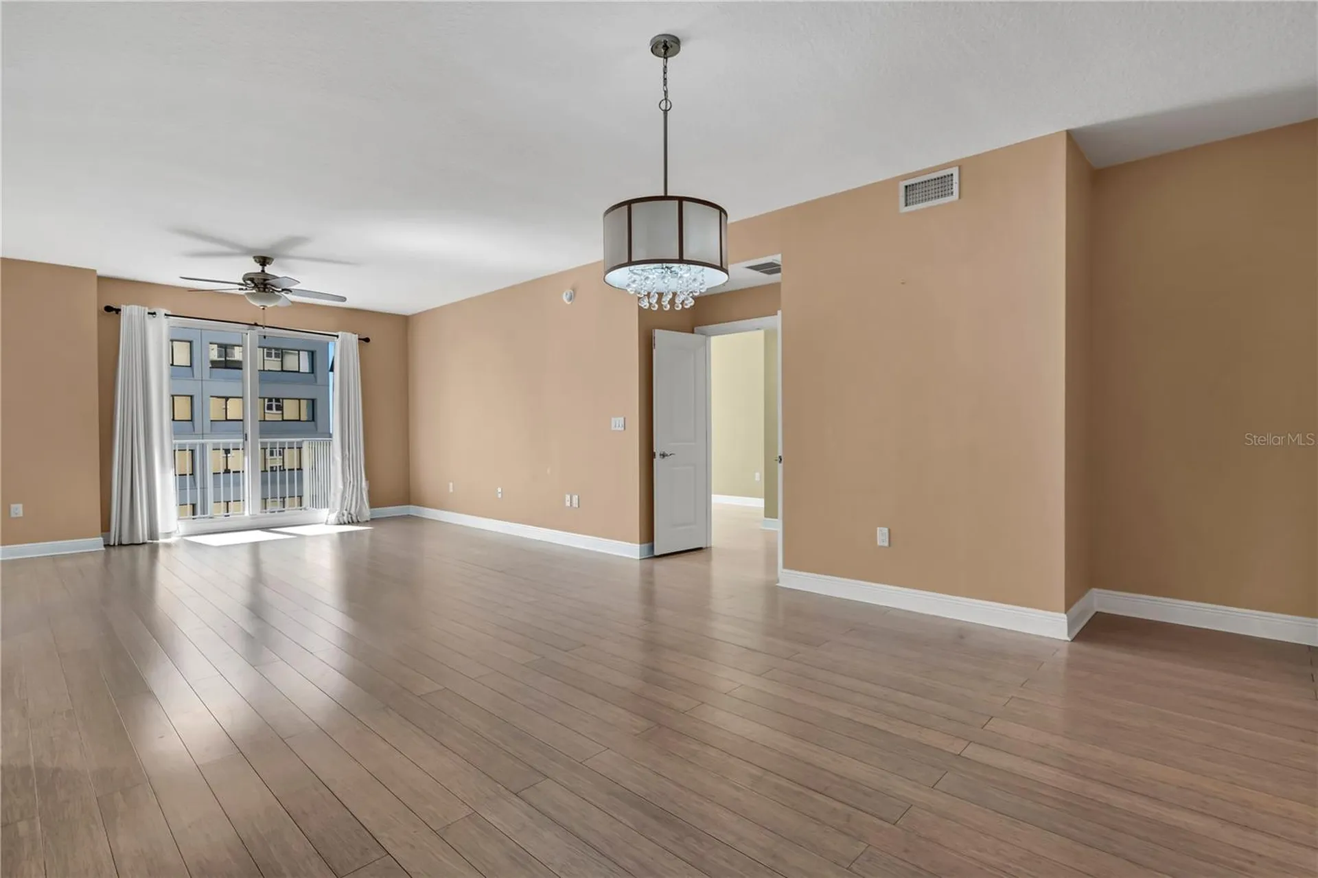 628 Cleveland Street Clearwater FL 33755
