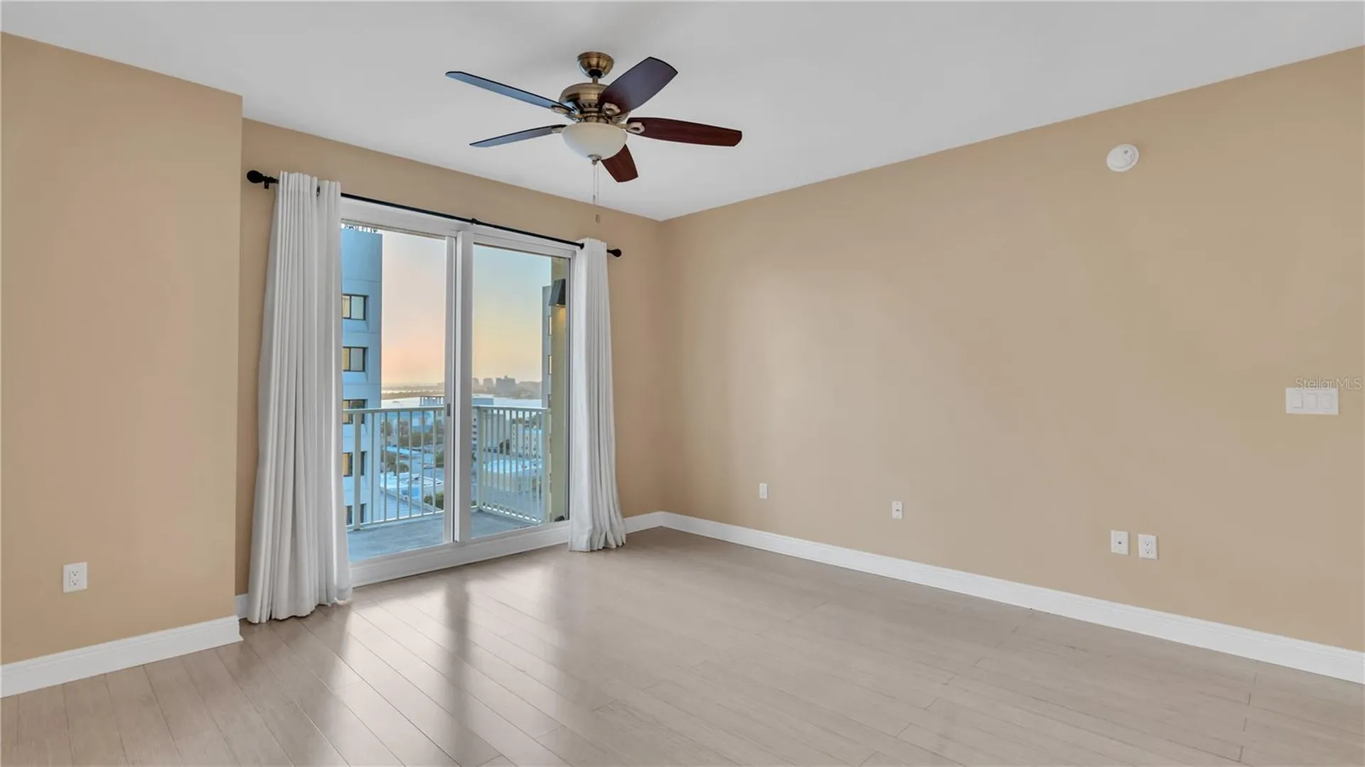 628 Cleveland Street Clearwater FL 33755