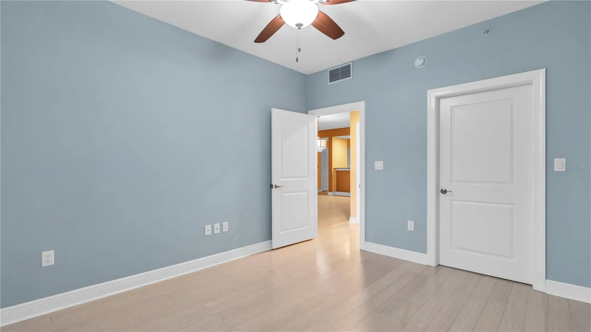 628 Cleveland Street Clearwater FL 33755