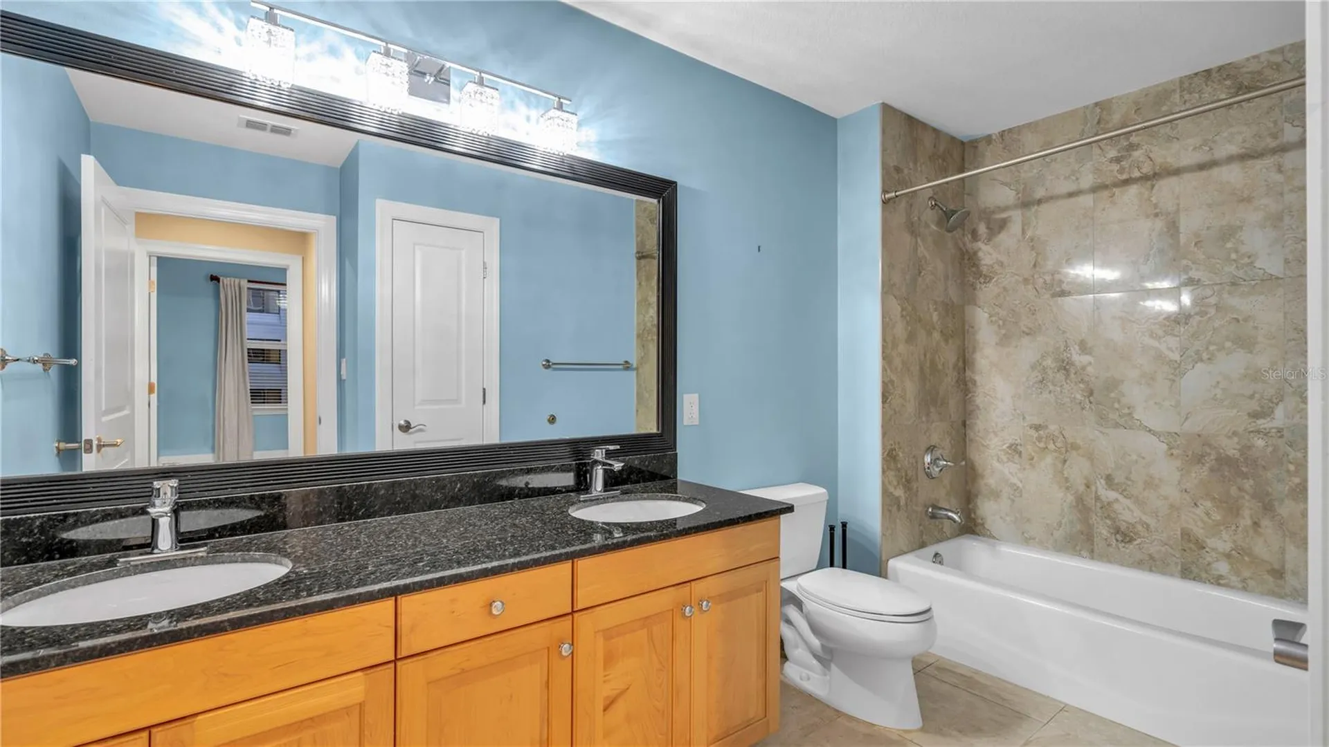 628 Cleveland Street Clearwater FL 33755