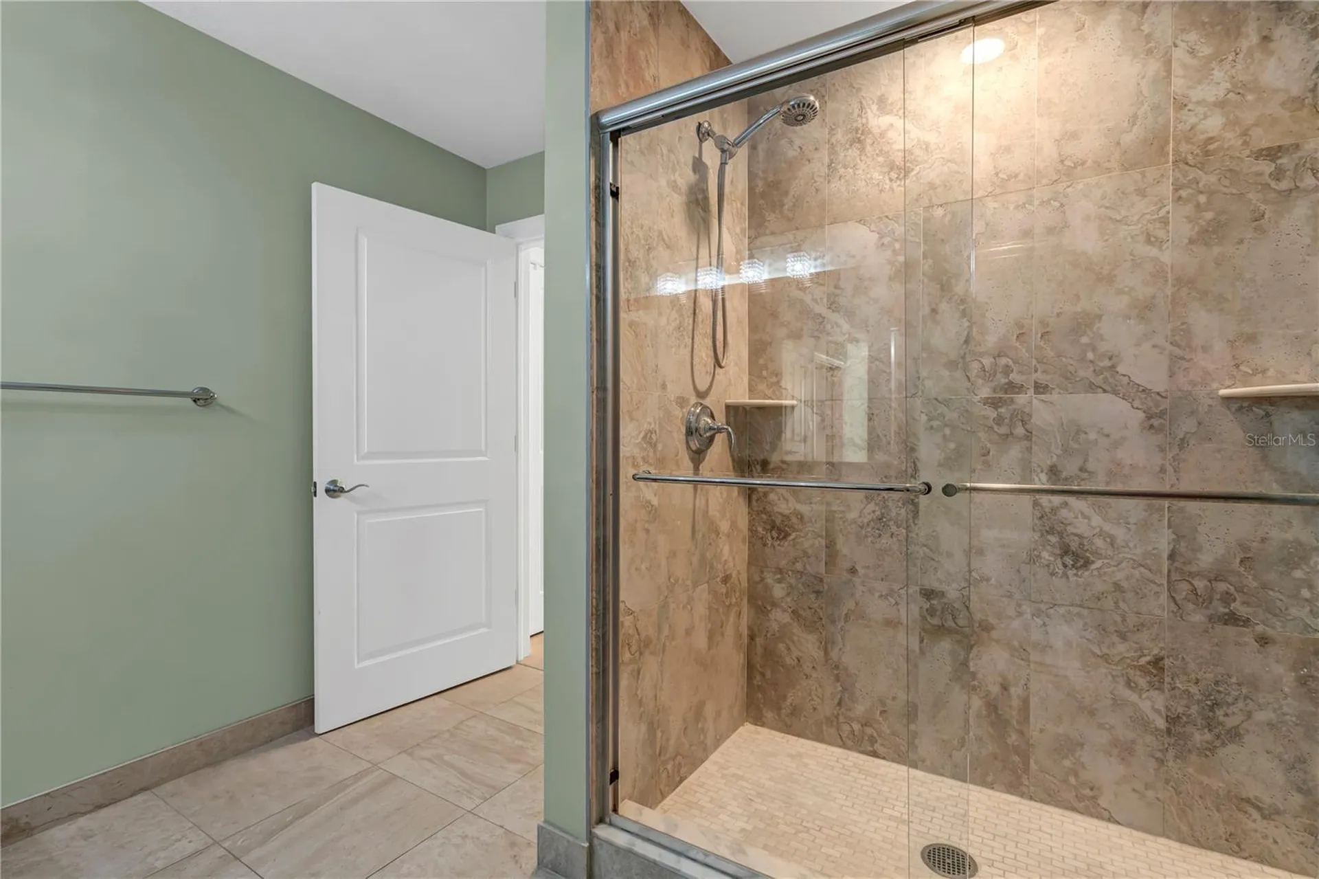 628 Cleveland Street Clearwater FL 33755