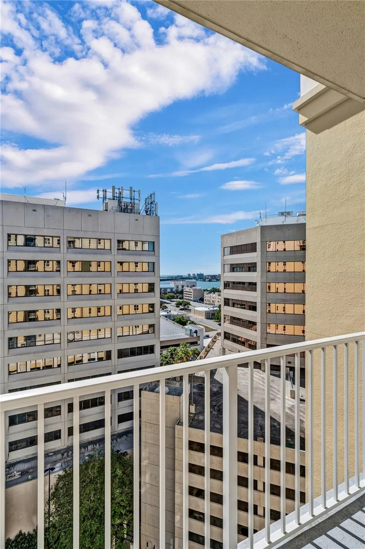 628 Cleveland Street Clearwater FL 33755