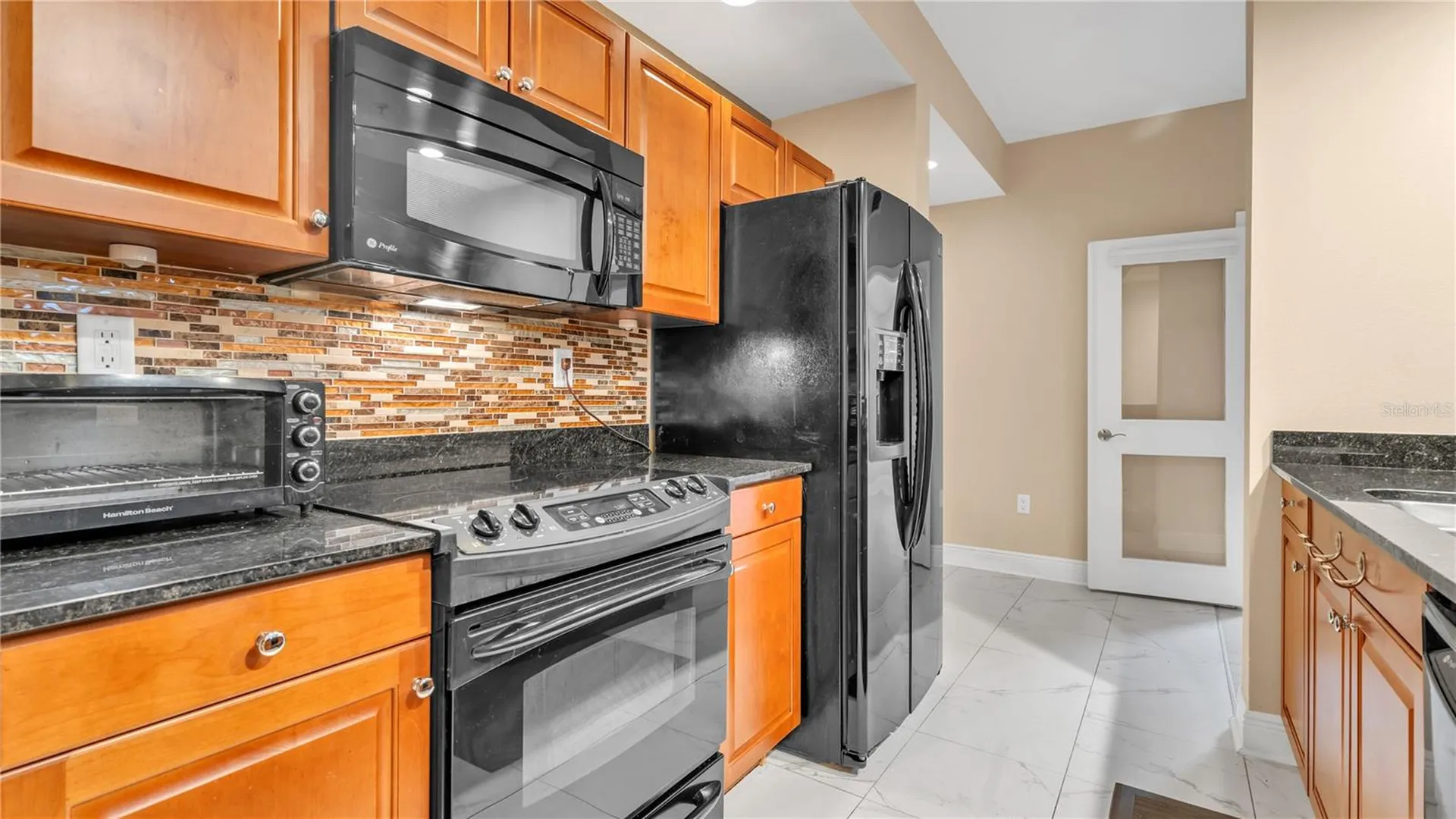 628 Cleveland Street Clearwater FL 33755