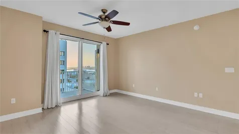 628 Cleveland Street Clearwater FL 33755