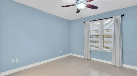 628 Cleveland Street Clearwater FL 33755