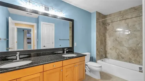 628 Cleveland Street Clearwater FL 33755