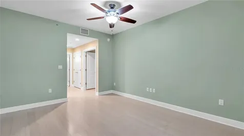 628 Cleveland Street Clearwater FL 33755
