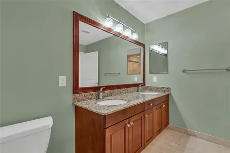 628 Cleveland Street Clearwater FL 33755