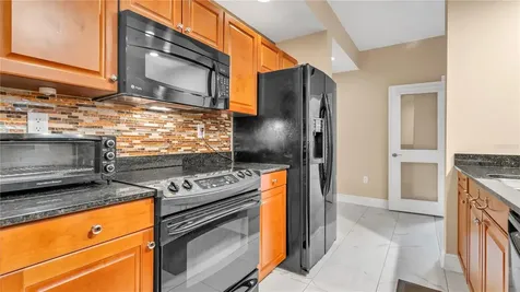 628 Cleveland Street Clearwater FL 33755