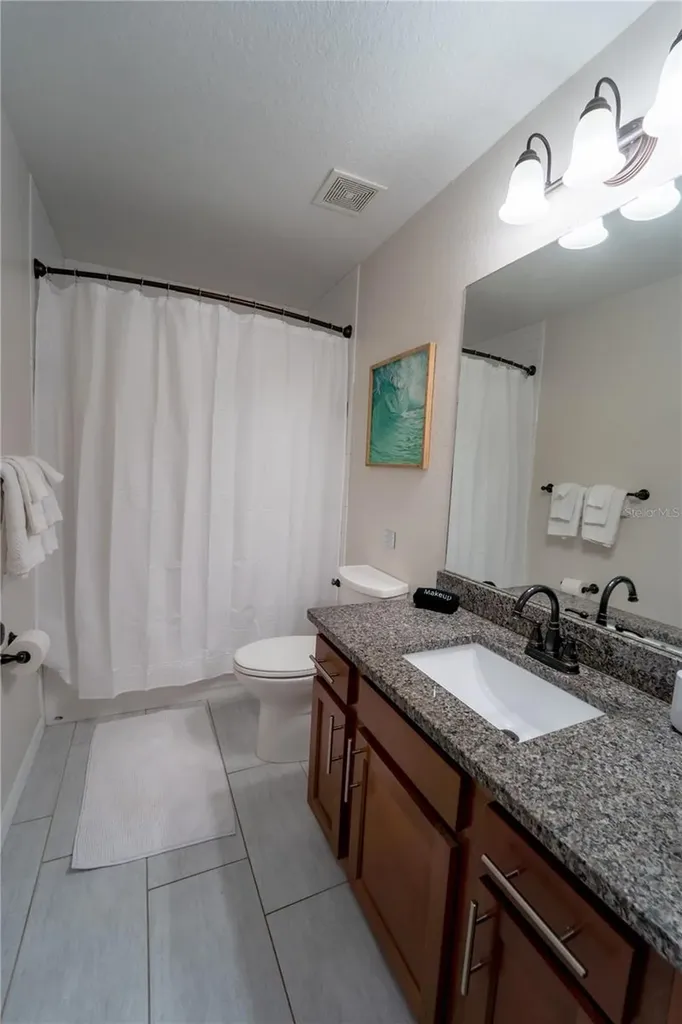 9621 N 46th Street Tampa FL 33617