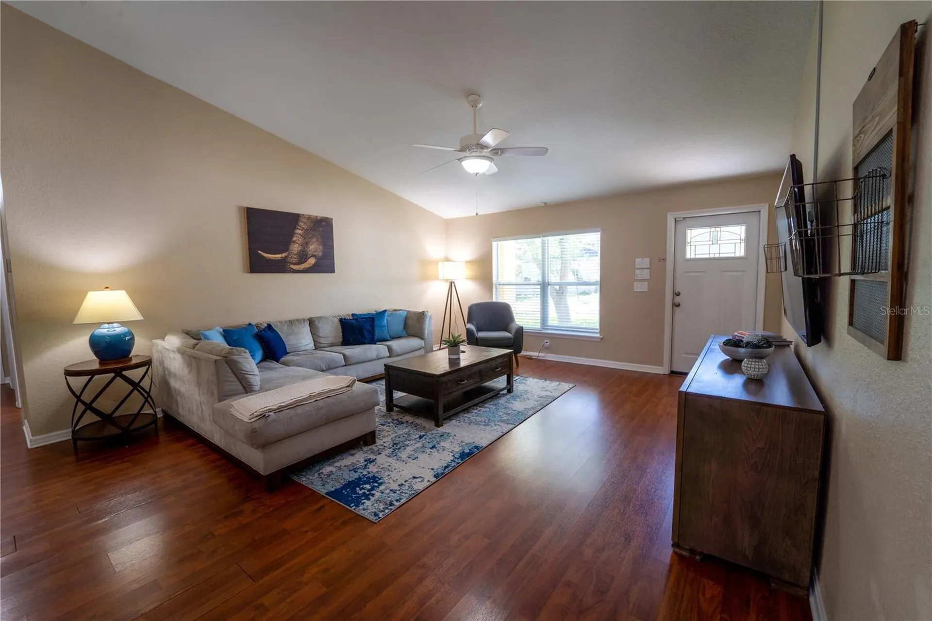 9621 N 46th Street Tampa FL 33617