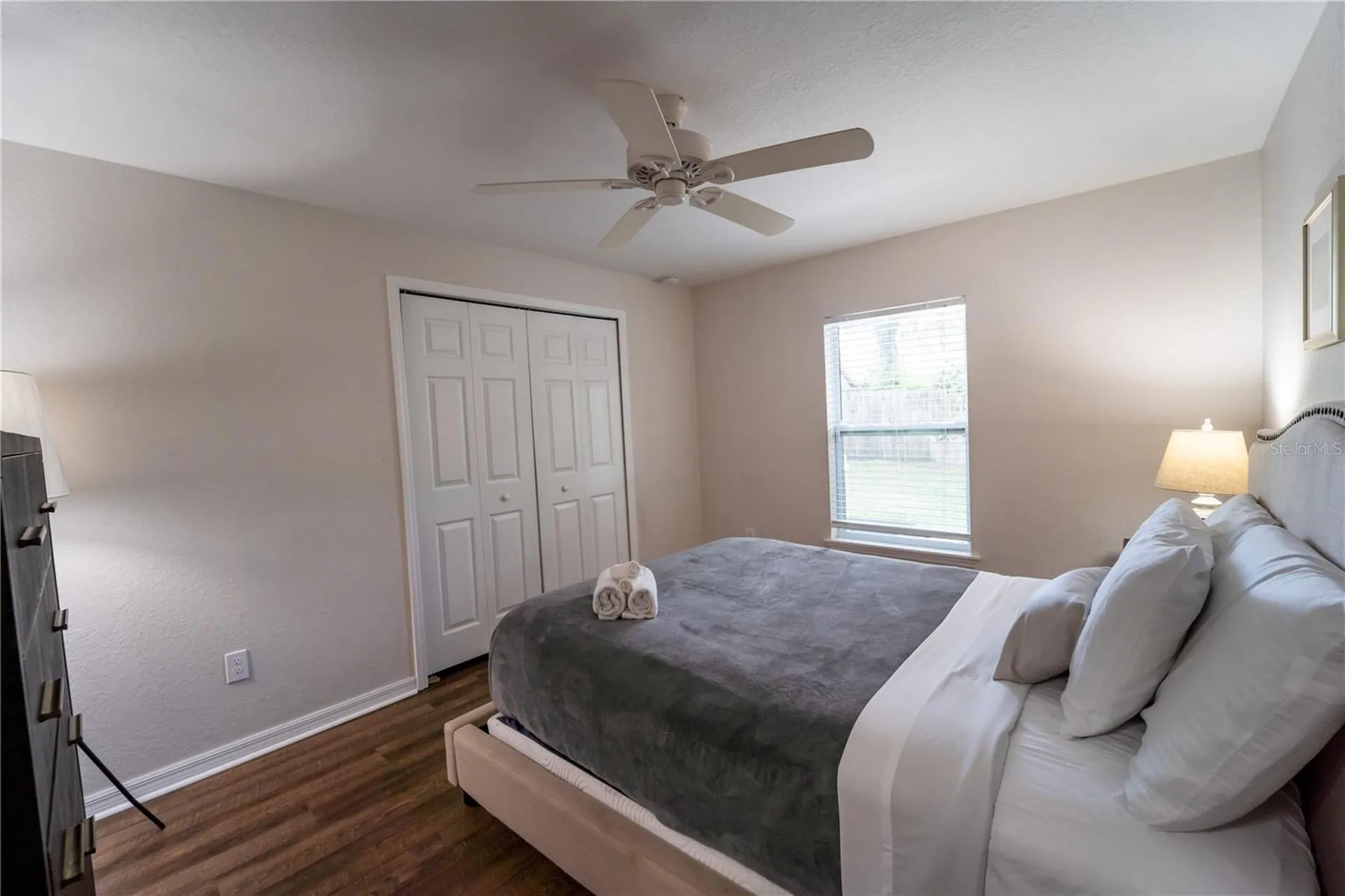 9621 N 46th Street Tampa FL 33617