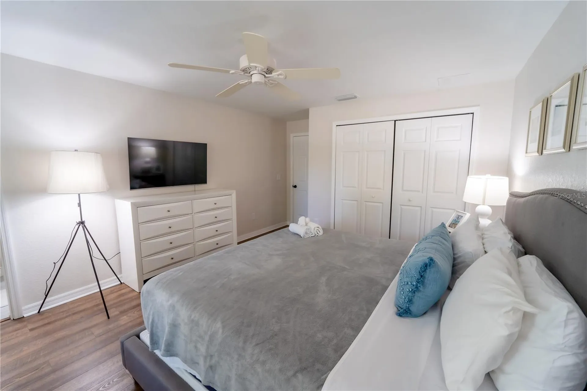 9621 N 46th Street Tampa FL 33617