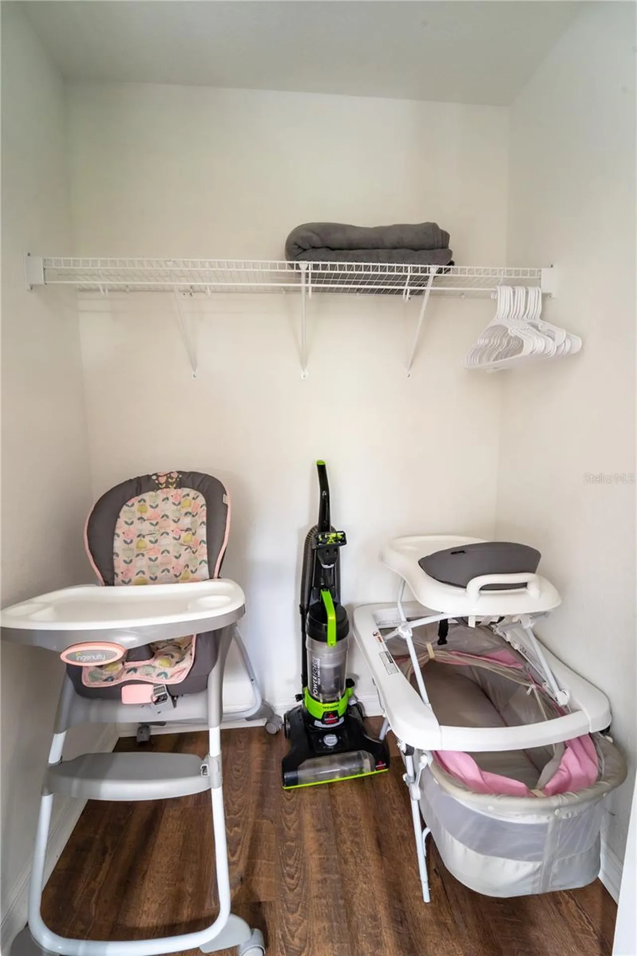 9621 N 46th Street Tampa FL 33617