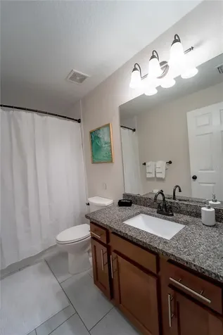 9621 N 46th Street Tampa FL 33617