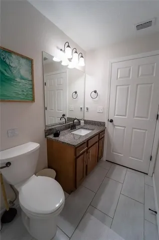 9621 N 46th Street Tampa FL 33617