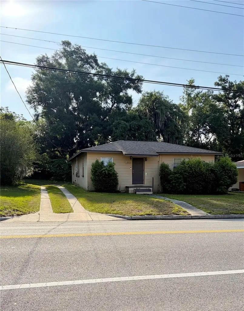 1203 N Brunnell Parkway Lakeland FL 33805
