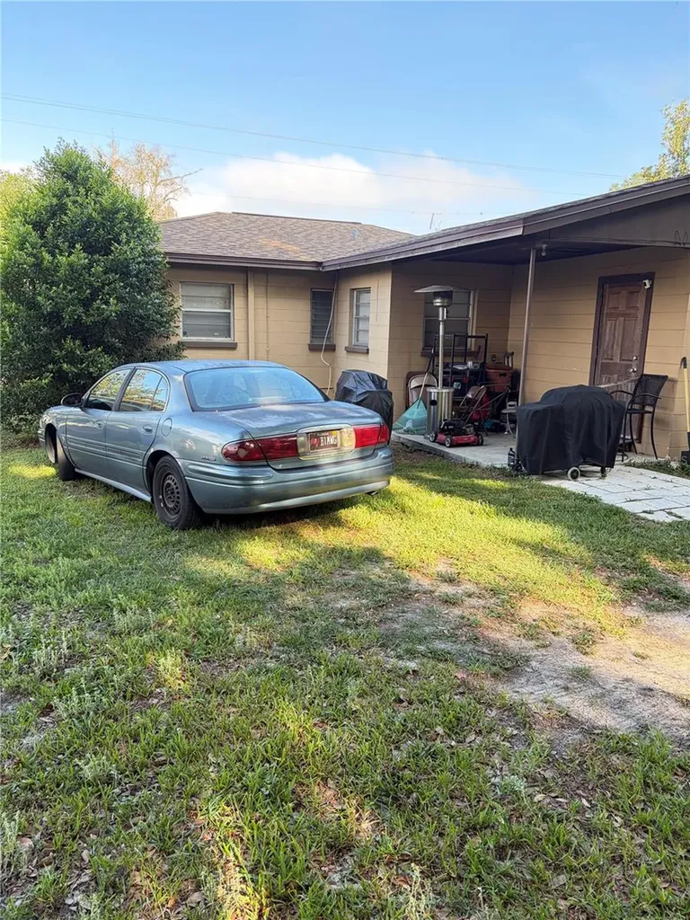 1203 N Brunnell Parkway Lakeland FL 33805