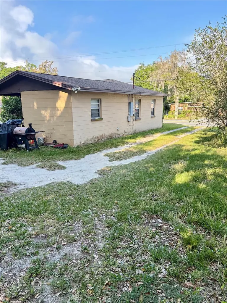 1203 N Brunnell Parkway Lakeland FL 33805