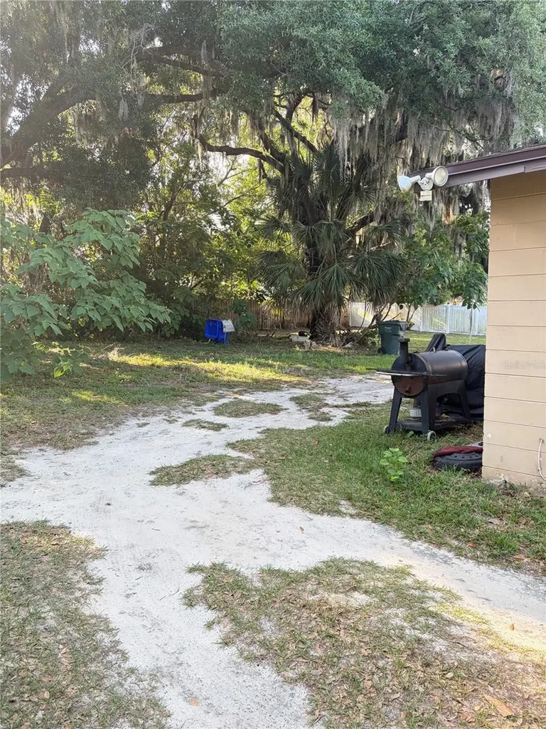 1203 N Brunnell Parkway Lakeland FL 33805