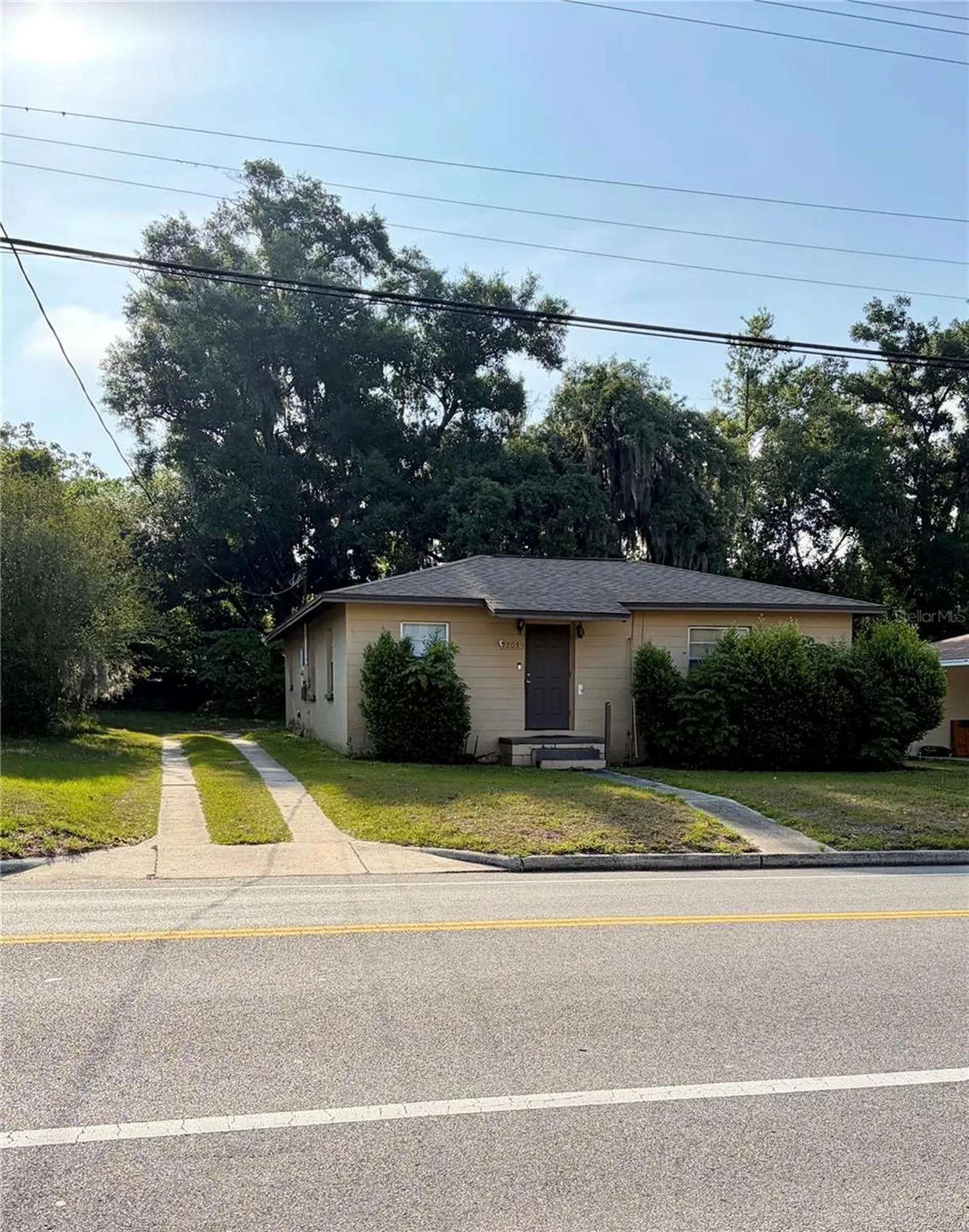 1203 N Brunnell Parkway Lakeland FL 33805