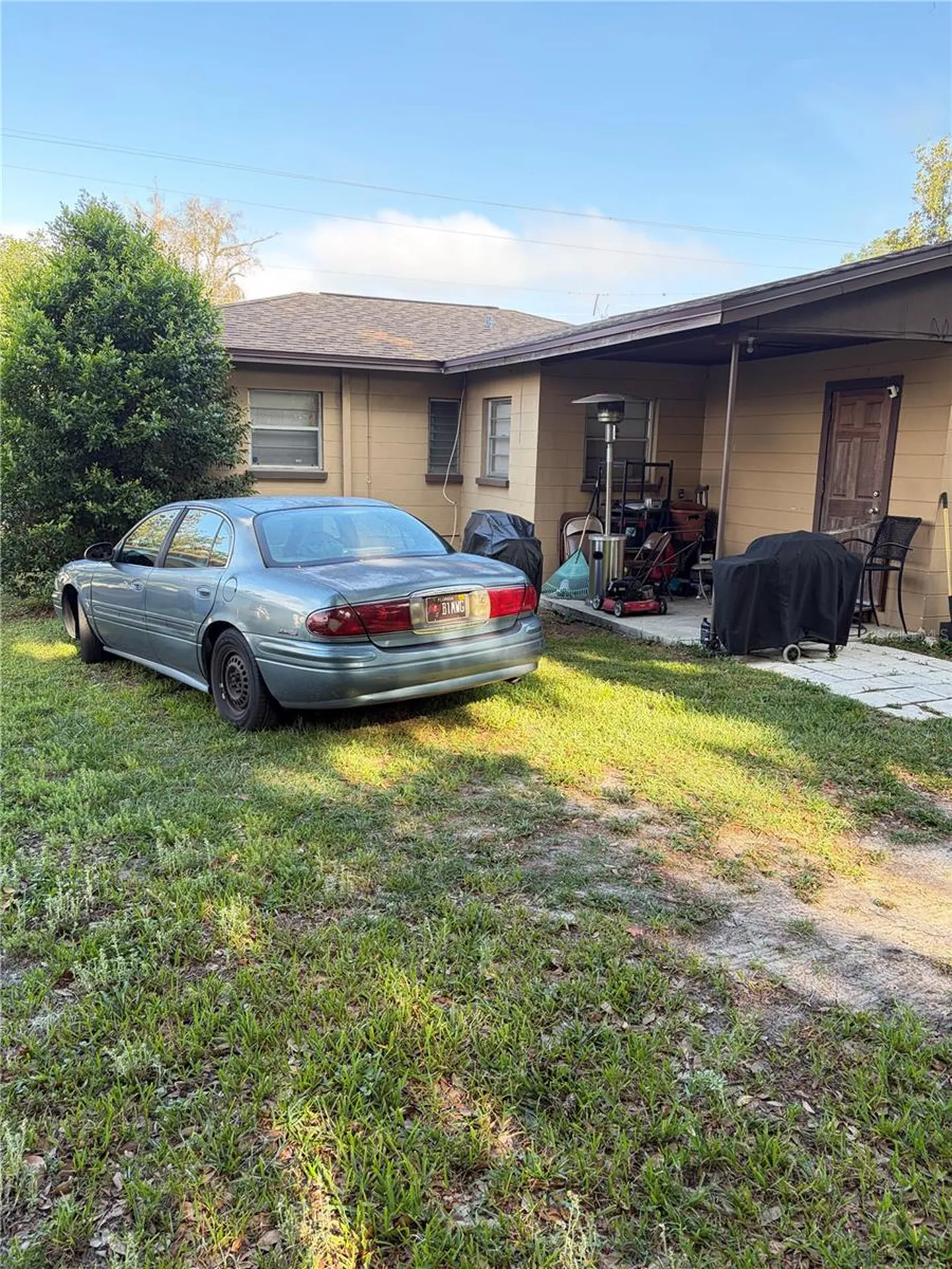 1203 N Brunnell Parkway Lakeland FL 33805