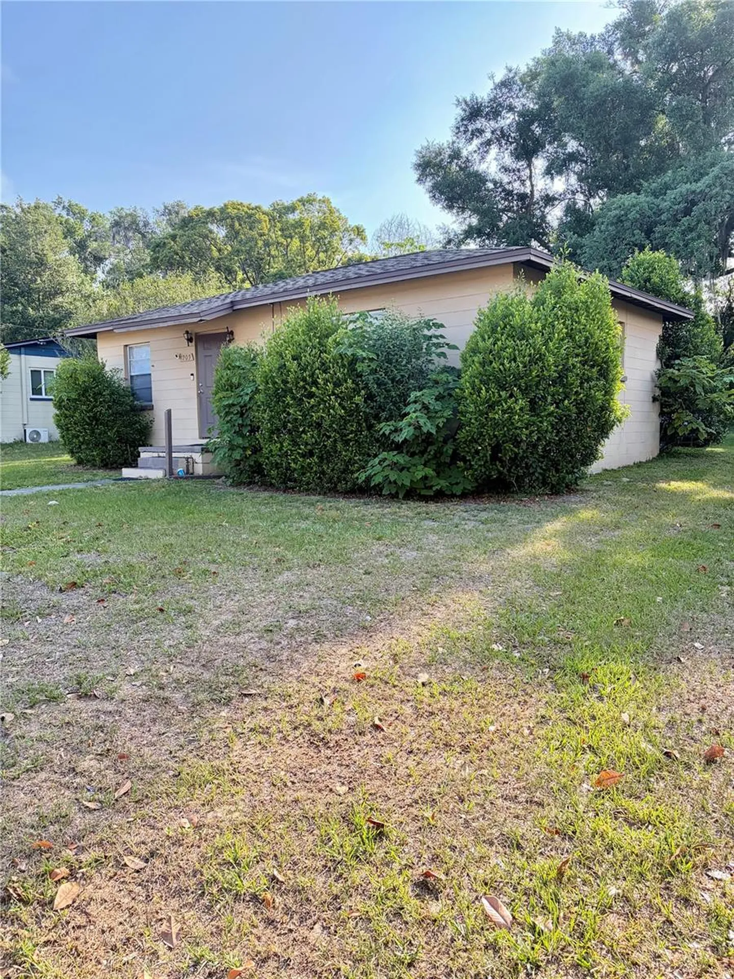 1203 N Brunnell Parkway Lakeland FL 33805