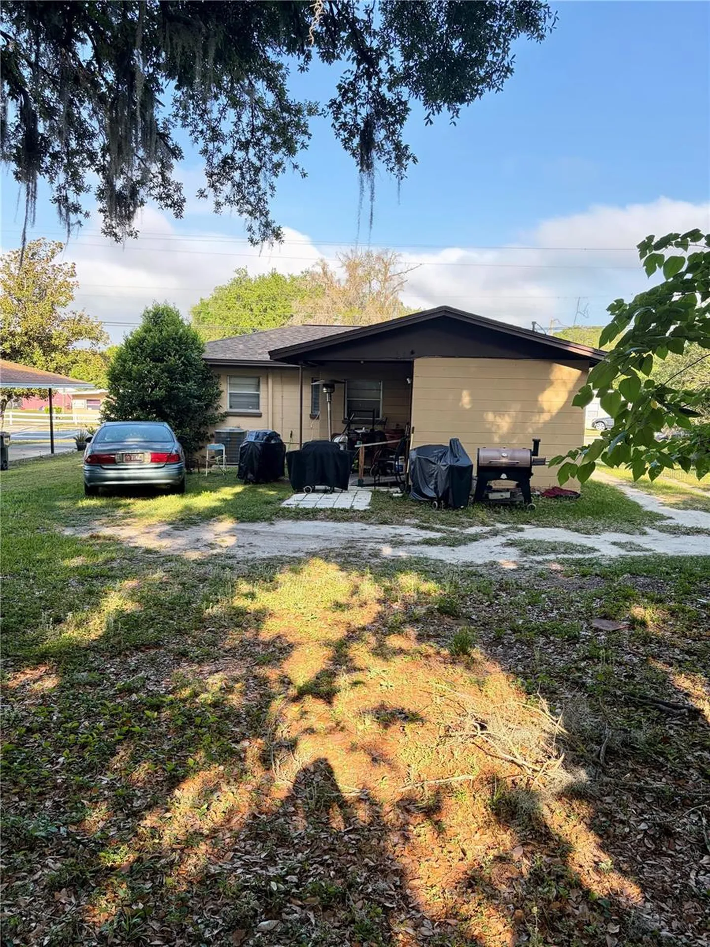1203 N Brunnell Parkway Lakeland FL 33805